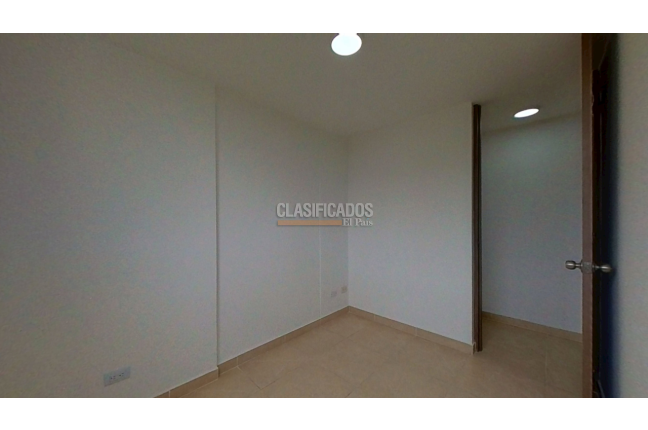 Apartamentos, Venta, Ciudad Bochalema - $264.000.000