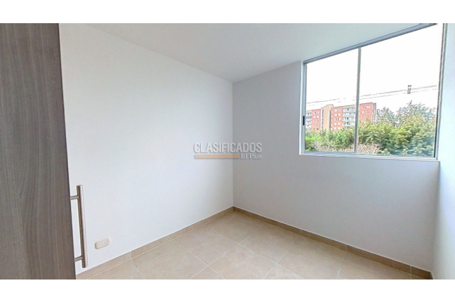 Apartamentos, Venta, Ciudad Bochalema - $264.000.000