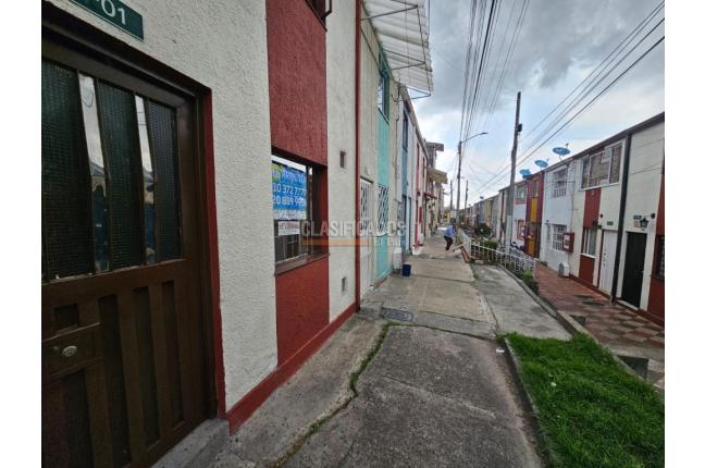 Apartaestudios, Alquiler, Bogotá - $750.000