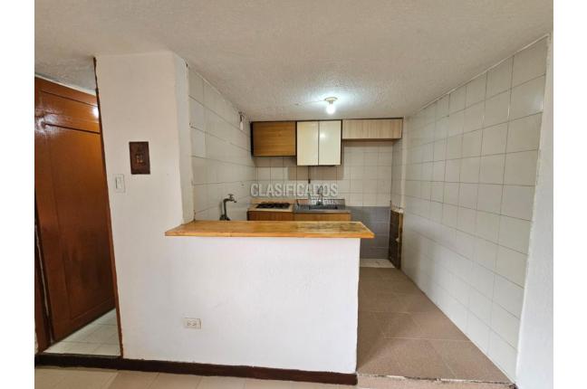 Apartaestudios, Alquiler, Bogotá - $750.000