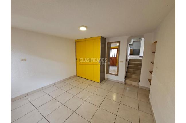 Apartaestudios, Alquiler, Bogotá - $750.000