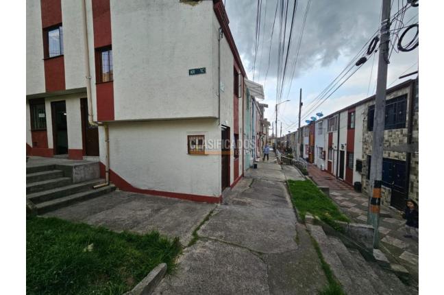 Apartaestudios, Alquiler, Bogotá - $750.000