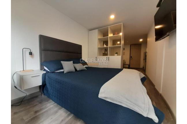 Apartamentos, Alquiler, Bogotá - $2.000.000