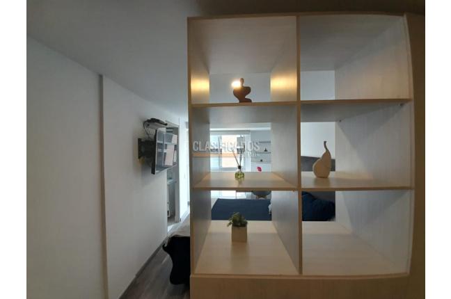 Apartamentos, Alquiler, Bogotá - $2.000.000