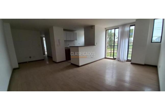 Apartamentos, Venta en Funza