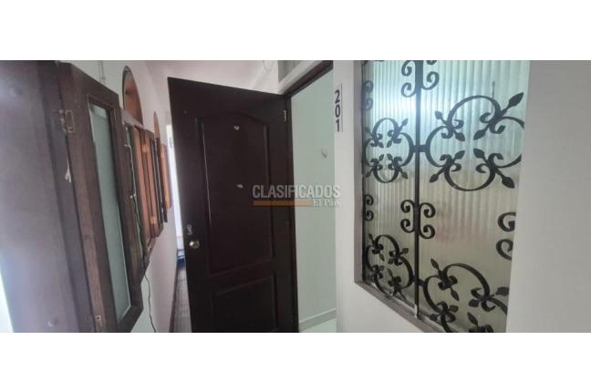 Apartaestudios, Alquiler, Bogotá - $1.170.000