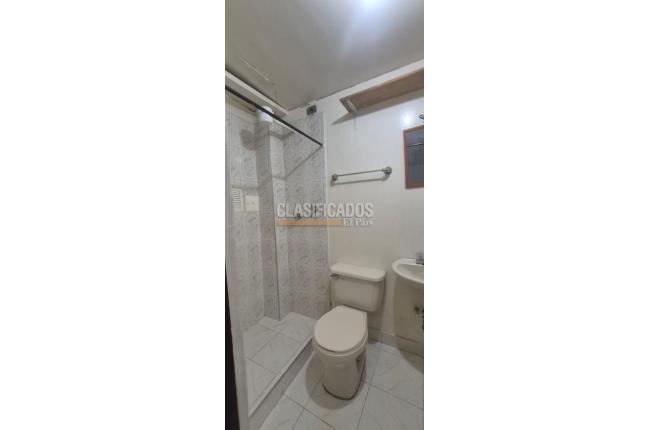 Apartaestudios, Alquiler, Bogotá - $1.170.000