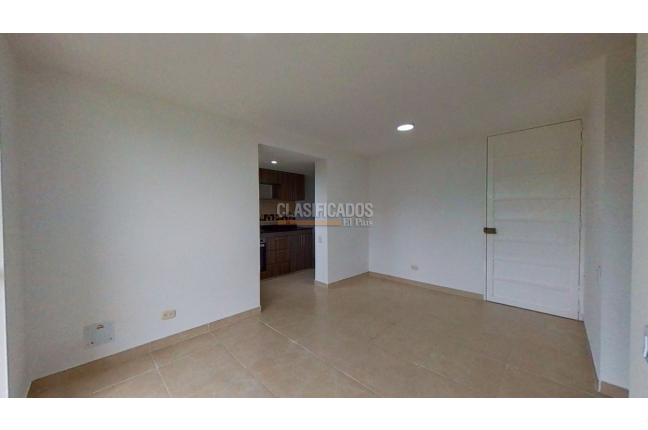 Apartamentos, Venta, Ciudad Bochalema - $264.000.000