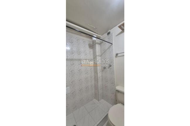 Apartaestudios, Alquiler, Bogotá - $1.170.000