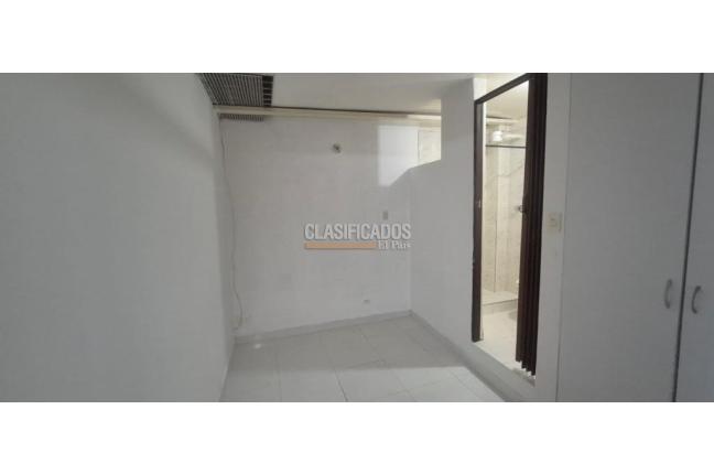 Apartaestudios, Alquiler, Bogotá - $1.170.000