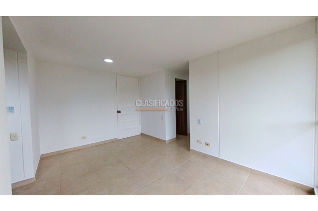 Apartamentos, Venta, Ciudad Bochalema - $264.000.000