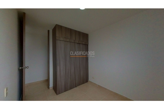 Apartamentos, Venta, Ciudad Bochalema - $264.000.000