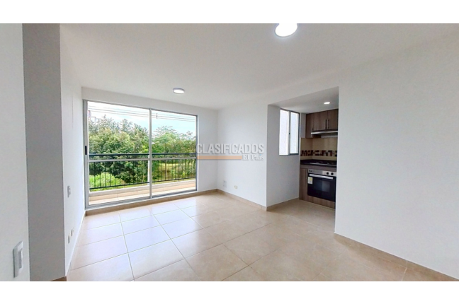 Apartamentos, Venta, Ciudad Bochalema - $264.000.000