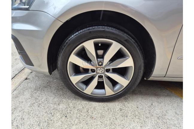 Volkswagen Gol 2018 - $40.400.000