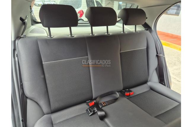 Volkswagen Gol 2018 - $40.400.000