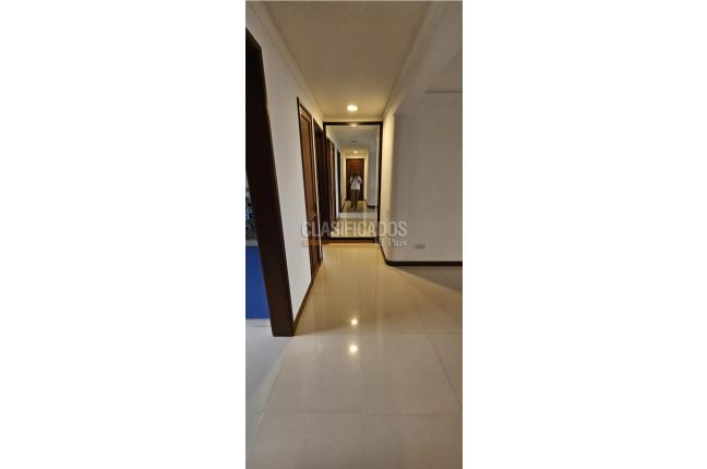 Apartamentos, Venta, Bosques de Santorini - $698.000.000