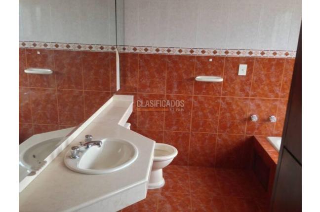 Apartamentos, Venta, Bosques de Santorini - $698.000.000