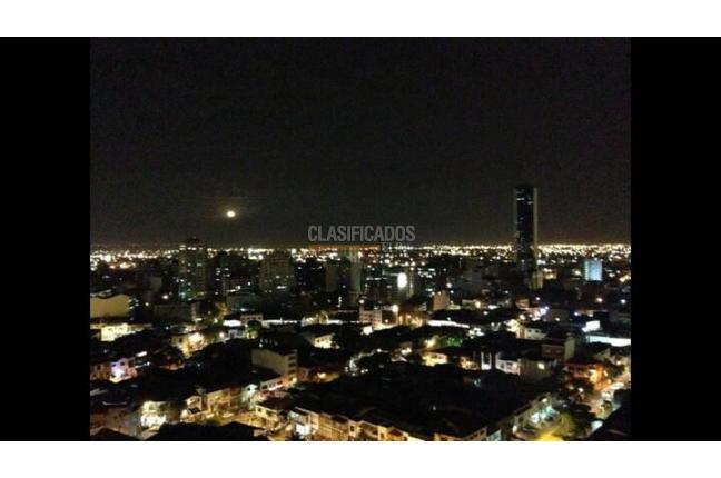 Apartamentos, Venta, Bosques de Santorini - $698.000.000