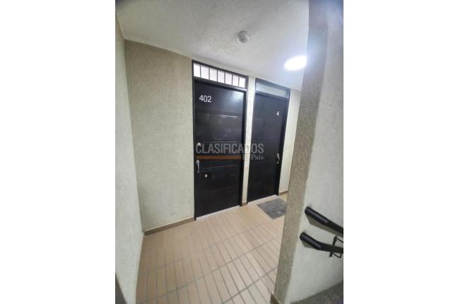 Apartamentos, Alquiler, Madrid - $1.000.000