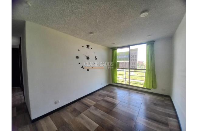 Apartamentos, Alquiler, Madrid - $1.000.000