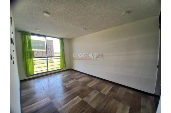 Apartamentos, Alquiler, Madrid - $1.000.000