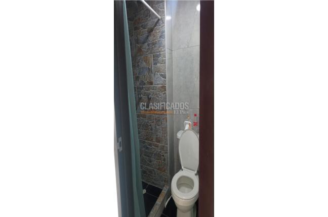 Apartamentos, Alquiler, Madrid - $1.000.000