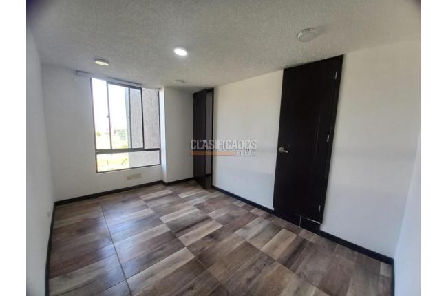 Apartamentos, Alquiler, Madrid - $1.000.000