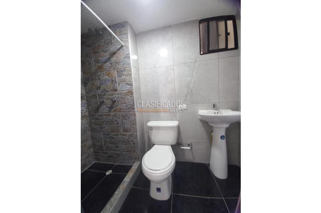 Apartamentos, Alquiler, Madrid - $1.000.000