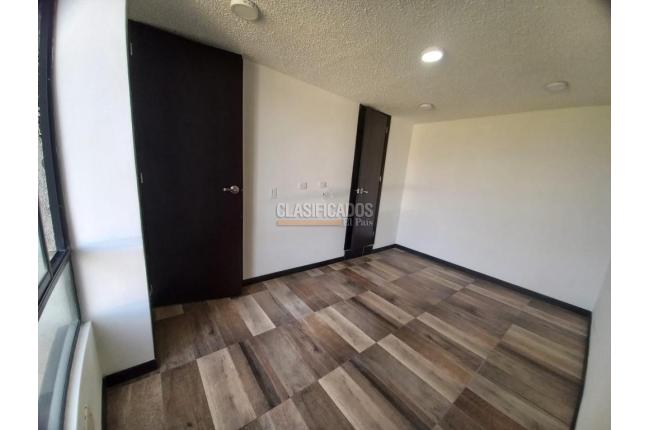 Apartamentos, Alquiler, Madrid - $1.000.000