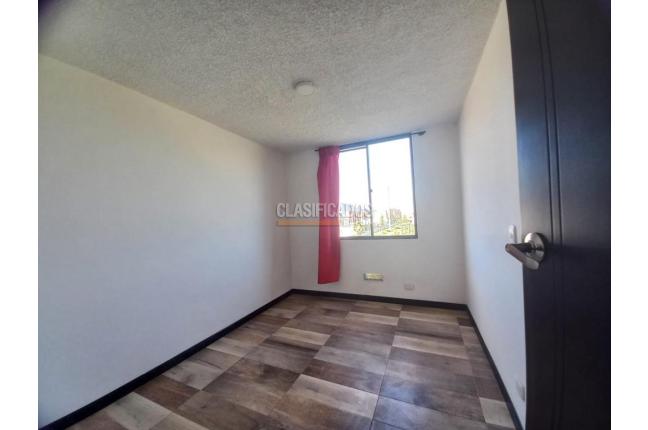 Apartamentos, Alquiler, Madrid - $1.000.000