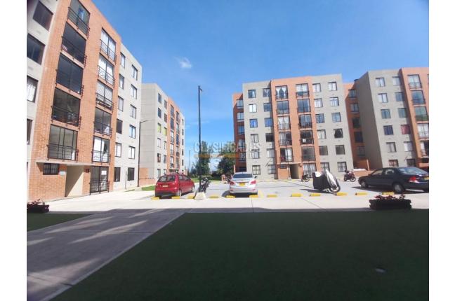 Apartamentos, Alquiler, Madrid - $1.000.000