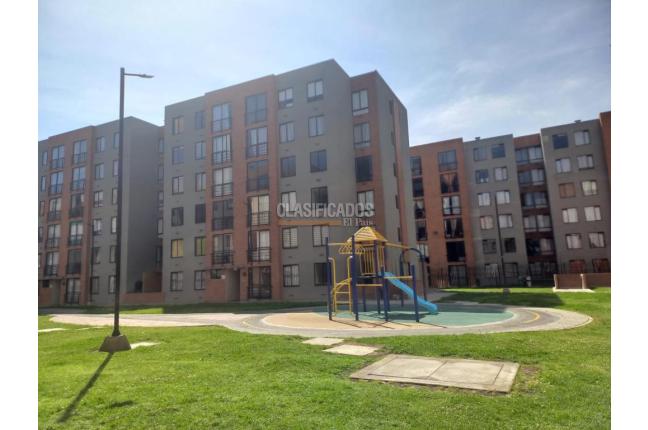 Apartamentos, Alquiler, Madrid - $1.000.000