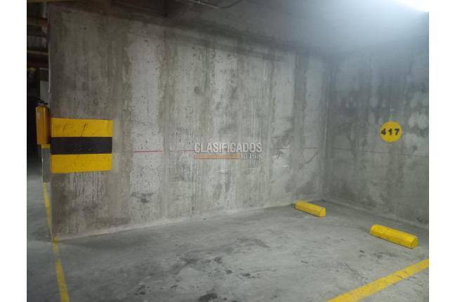 Apartamentos, Alquiler, Madrid - $1.000.000