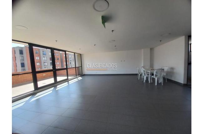 Apartamentos, Alquiler, Madrid - $1.000.000
