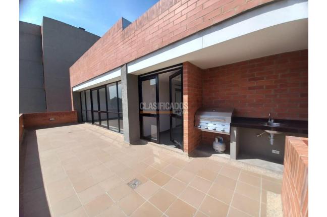 Apartamentos, Alquiler, Madrid - $1.000.000