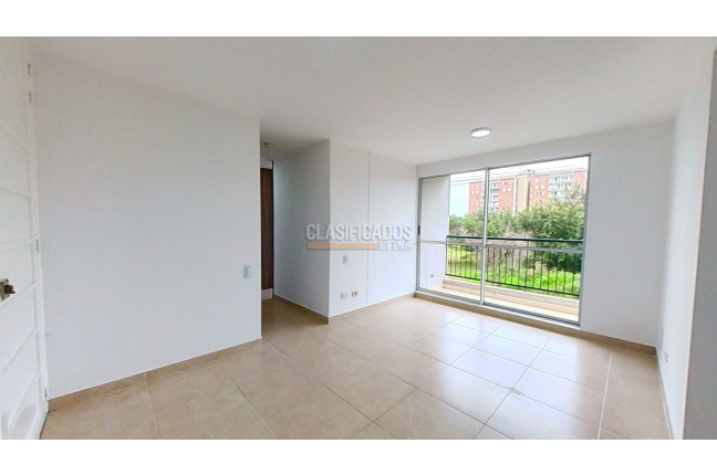 Apartamentos, Venta, Ciudad Bochalema - $264.000.000