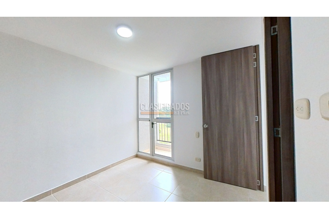 Apartamentos, Venta, Ciudad Bochalema - $264.000.000