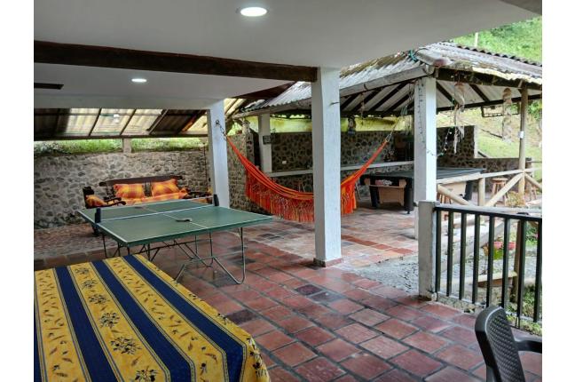 Fincas y Casas Campestres, Alquiler, Pance - $800.000