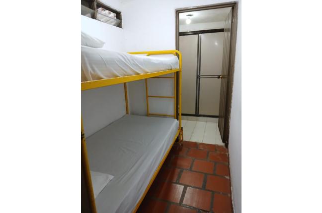 Fincas y Casas Campestres, Alquiler, Pance - $800.000