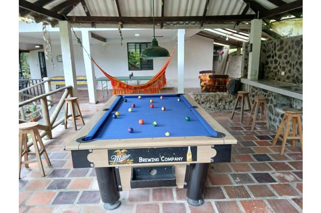 Fincas y Casas Campestres, Alquiler, Pance - $800.000