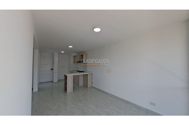 Apartamentos, Venta, Ciudad Bochalema - $271.000.000