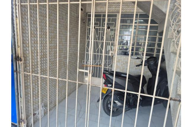 Casas, Venta en 20 de Julio