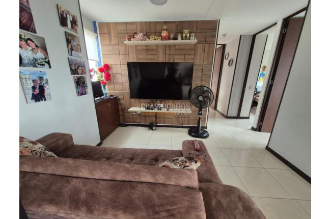 Apartamentos, Venta, Caney - $350.000.000