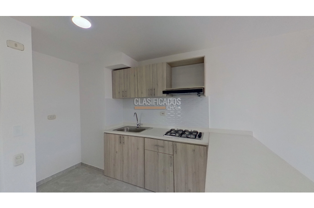 Apartamentos, Venta, Ciudad Bochalema - $271.000.000