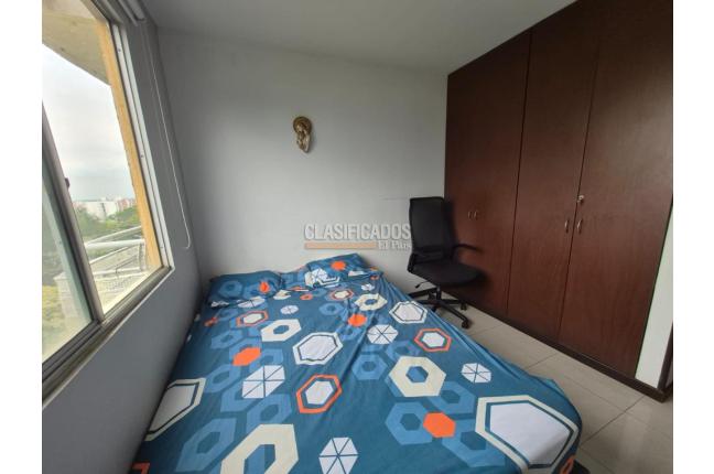 Apartamentos, Venta, Caney - $350.000.000