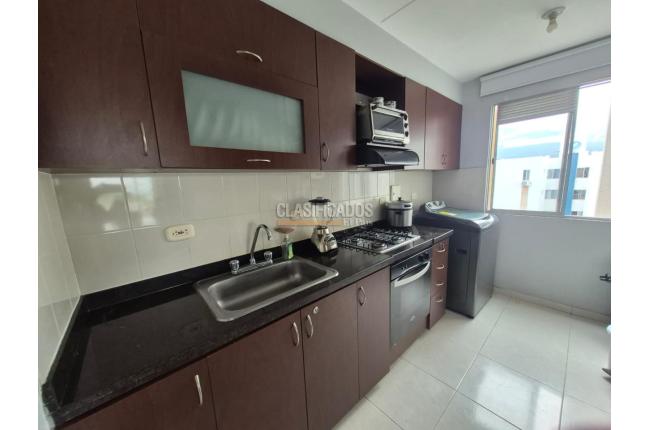 Apartamentos, Venta, Caney - $350.000.000