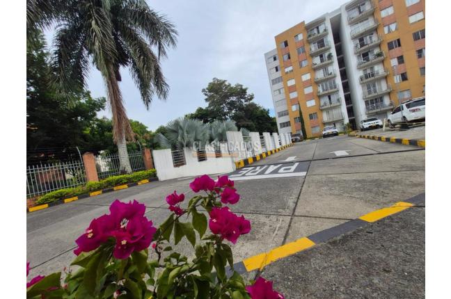 Apartamentos, Venta, Caney - $350.000.000