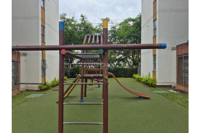 Apartamentos, Venta, Caney - $350.000.000