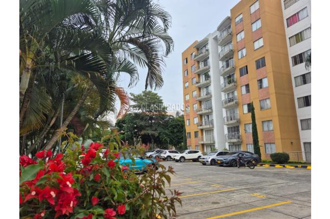 Apartamentos, Venta, Caney - $350.000.000