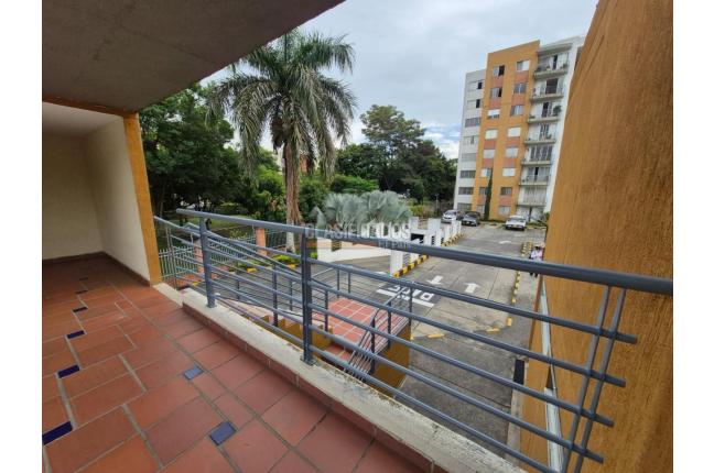 Apartamentos, Venta, Caney - $350.000.000